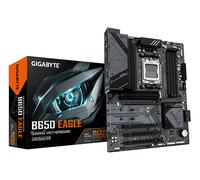 SCHEDA MADRE GIGABYTE B650 EAGLE motherboard