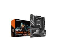 SCHEDA MADRE GIGABYTE B650 GAMING X AX V2 motherboard