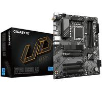 SCHEDA MADRE GIGABYTE B760 DS3H AX motherboard
