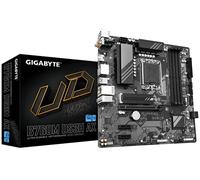 SCHEDA MADRE GIGABYTE B760M DS3H AX motherboard