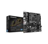 GIGABYTE B760M DS3H DDR4 scheda madre Intel B760 Express LGA 1700 micro ATX