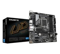 GA B760M 51736 - GIGABYTE B760M DS3H (1700)