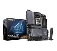 Scheda madre Gigabyte B850 AI TOP