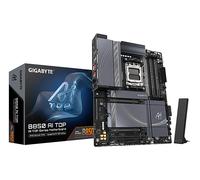 SCHEDA MADRE GIGABYTE B850 AI TOP motherboard