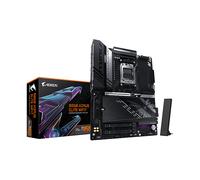 GIGABYTE B850 AORUS ELITE WIFI7 Scheda Madre - CPU AMD Ryzen Serie 9000
