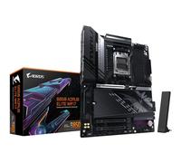 Scheda madre Gigabyte B850 AORUS ELITE WIFI7