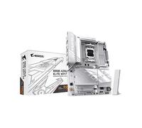 SCHEDA MADRE GIGABYTE B850 AORUS ELITE WIFI7 ICE