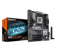 Scheda Madre GIGABYTE B850 Eagle WIFI6E - ATX - Socket AM5 - AMD B850