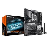 SCHEDA MADRE GIGABYTE B850 EAGLE WIFI6E motherboard