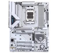 Scheda madre Gigabyte B850 Eagle WIFI7 AM5 ATX PCIe 5.0 DDR5 8200MHz Socket