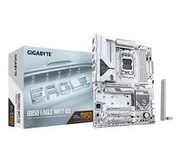 SCHEDA MADRE GIGABYTE B850 EAGLE WIFI7 ICE