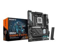 Scheda madre Gigabyte B850 GAMING X WIFI6E