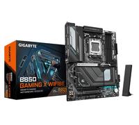 Scheda Madre GIGABYTE B850 GAMING X WIFI6E - ATX - Socket AM5 - AMD B850