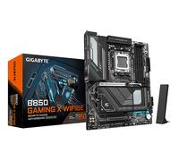 B850 GAMING X WIFI6E Gigabyte GA-B850 GAMING X WIFI6E (AM5) (D) 4719331866457