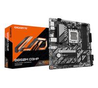 SCHEDA MADRE GIGABYTE B850M D3HP motherboard