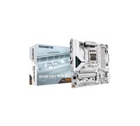 Gigabyte GA-B850M Eagle WF6E ICE (AM5) (D)