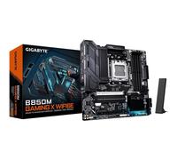 Scheda madre Gigabyte B850M GAMING X WIFI6E