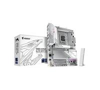 B860 A ELITE WF7 ICE Gigabyte GA-B860 A ELITE WF7 ICE (1851) (D) 4719331866846