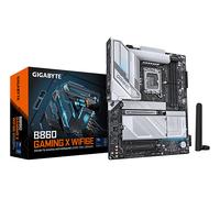 Gigabyte GA-B860 GAMING X WIFI6E (1851) (D)