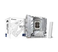 B860I AORUS PRO ICE Gigabyte GA-B860I AORUS PRO ICE (1851) (D) 4719331867539