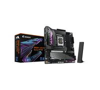 SCHEDA MADRE GIGABYTE B860M AORUS ELITE WIFI6E