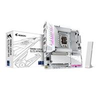 B860M A ELT WF6E ICE Gigabyte GA-B860M A ELT WF6E ICE (1851) (D) 4719331867164