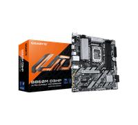 SCHEDA MADRE GIGABYTE B860M D3HP motherboard