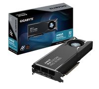 GIGABYTE B860M GAMING X WIFI6E Scheda madre - CPU Intel Core Ultra, VRM a 8+1+2+2 fasi, fino a 9200MHz DDR5, 1xPCIe 5.0 + 1xPCIe 4.0 M.2, LAN 2,5 GbE, WIFI 6E, USB 4