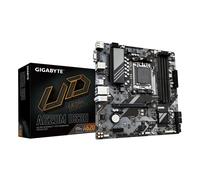 GIGABYTE A620M DS3H scheda madre AMD A620 Socket AM5 micro ATX