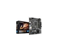 Scheda madre GIGABYTE H610M K V2 LGA 1700 DDR5 PCIe 4.0 micro ATX