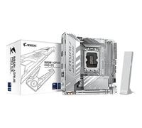 B860I AORUS PRO ICE Gigabyte GA-B860I AORUS PRO ICE (1851) (D) 4719331867539