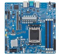 Scheda madre Gigabyte MC13-LE2 AM5 AMD