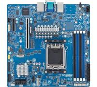 Gigabyte MC13-LE2 AM5 AMD motherboard Scheda madre Socket AM5 (Ryzen MC13LE2