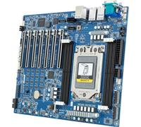 Scheda Madre Gigabyte ME03-PE0 AMD EPYC 8004 SP6 DDR5 ATX Senza Wifi