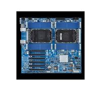 Scheda Madre Gigabyte MS73-HB1 Intel C612 LGA 2011 DDR4 ATX Gigabit Ethernet