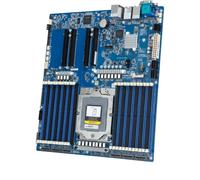 Scheda Madre GIGABYTE MZ33-AR0 AMD EPYC 9004 Socket SP5 DDR5 Extended ATX Gigabit