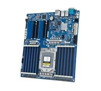 SCHEDA MADRE GIGABYTE MZ33-AR0 Server E-ATX AMD EPYC 9004 9005 Socket SP5 LGA6096