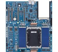 SCHEDA MADRE GIGABYTE PLGGIGSIN0021, unified memory