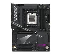 Scheda madre - GIGABYTE - X870 A ELITE WIFI7