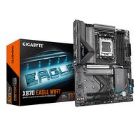SCHEDA MADRE GIGABYTE X870 EAGLE WIFI7 motherboard