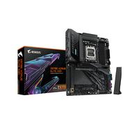 Gigabyte GA-X870E A Elite X (AM5) (D)