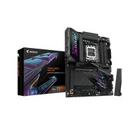 SCHEDA MADRE GIGABYTE X870E A PRO X