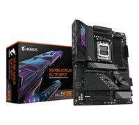 SCHEDA MADRE GIGABYTE X870E AORUS ELITE WIFI7