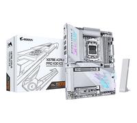 SCHEDA MADRE GIGABYTE X870E AORUS PRO X ICE X870, AM5, ATX, DDR5