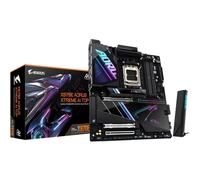 Scheda madre Gigabyte X870e Aorus Xtreme Ai