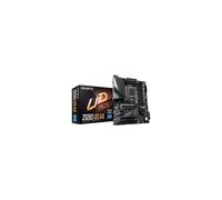 Scheda madre Gigabyte Z690 UD AX Ddr5 Intel Socket 1700 12Th Gen Atx Pcie 5.0 Des Z690 UD AX