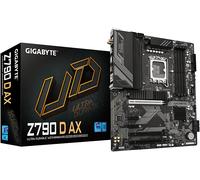 Gigabyte GA-Z790 D AX (1700) (D)