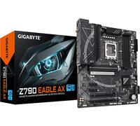 SCHEDA MADRE GIGABYTE Z790 EAGLE AX motherboard