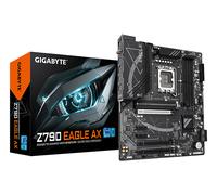 SCHEDA MADRE GIGABYTE Z790 EAGLE AX motherboard