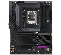 Scheda madre - GIGABYTE - Z890 A ELITE WIFI7 - Presa 1851 - Thunderbolt 4 - LAN 2.5 GbE - Wi-Fi 7/Bluetooth 5.4